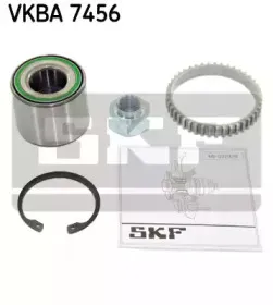 skf-vkba7456